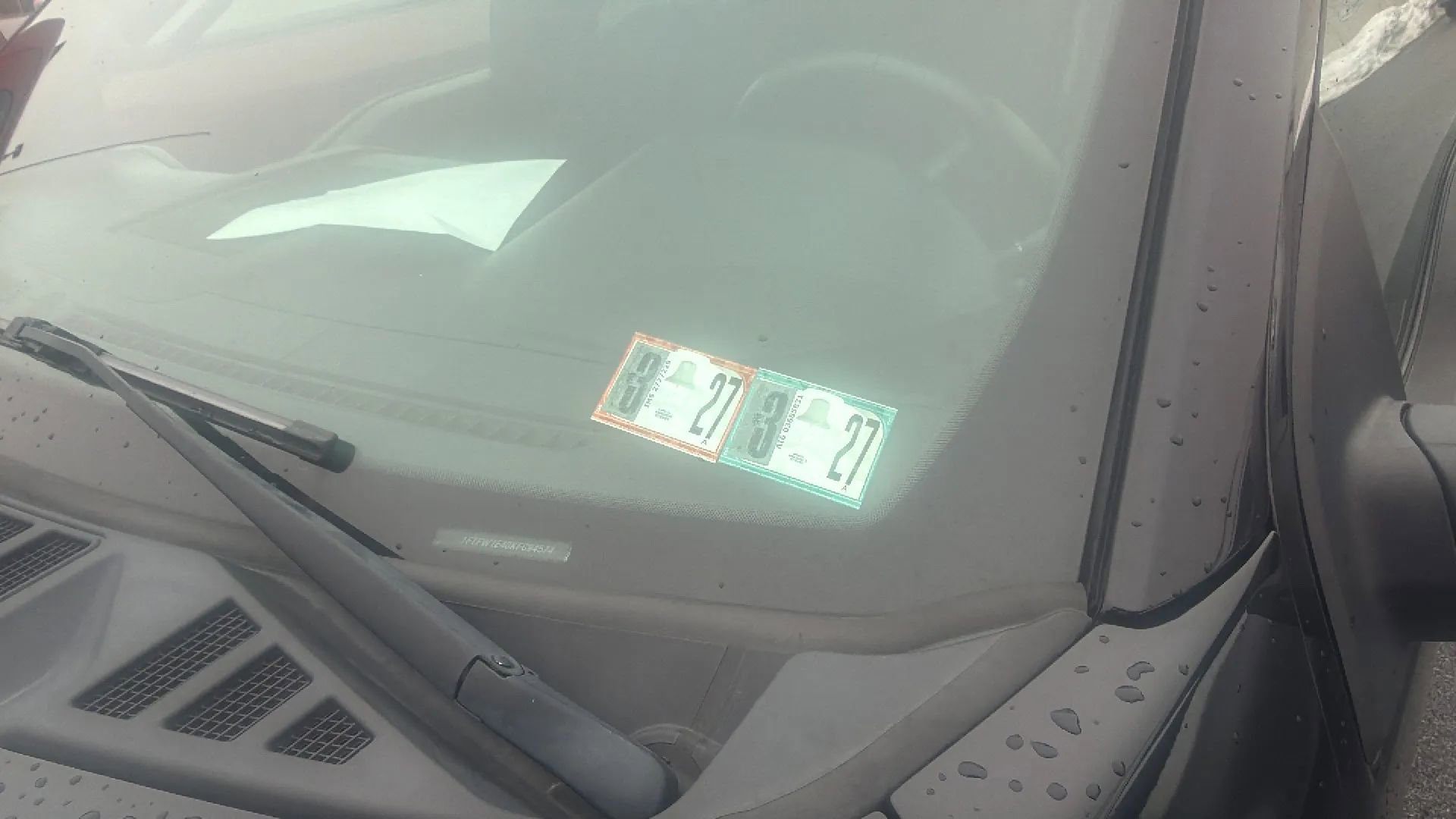 Used 2019 Ford F150 XLT w/ Equipment Group 302A Luxury image 48