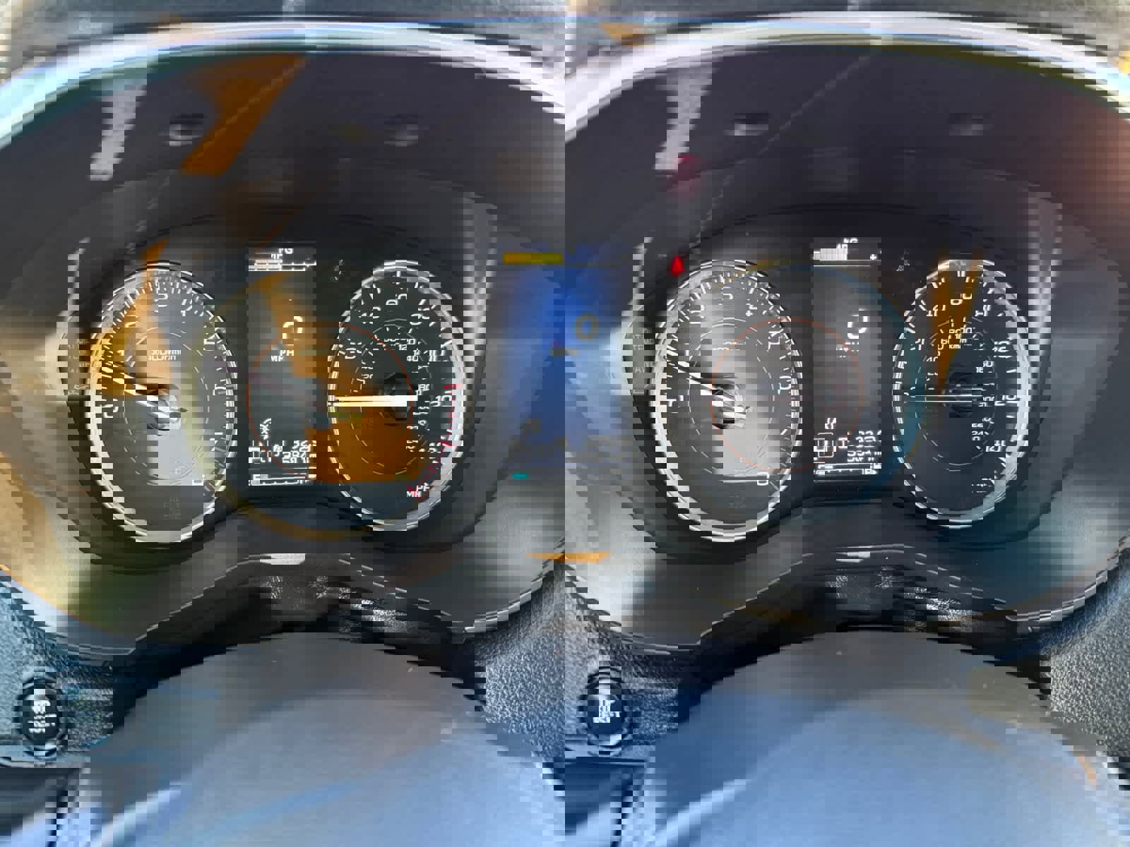 Used 2022 Subaru Crosstrek 2.5i Limited w/ Moonroof Package 2 image 19