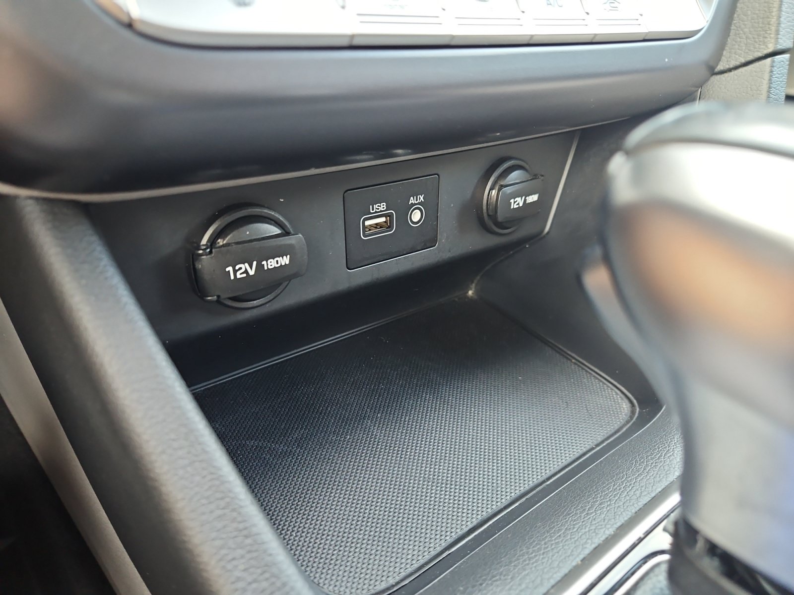 Used 2018 Hyundai Sonata SEL FWD image 10