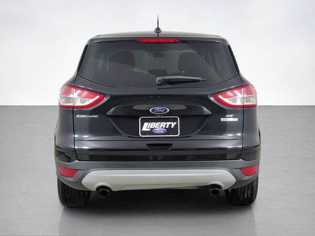 Used 2014 Ford Escape SE FWD image 4