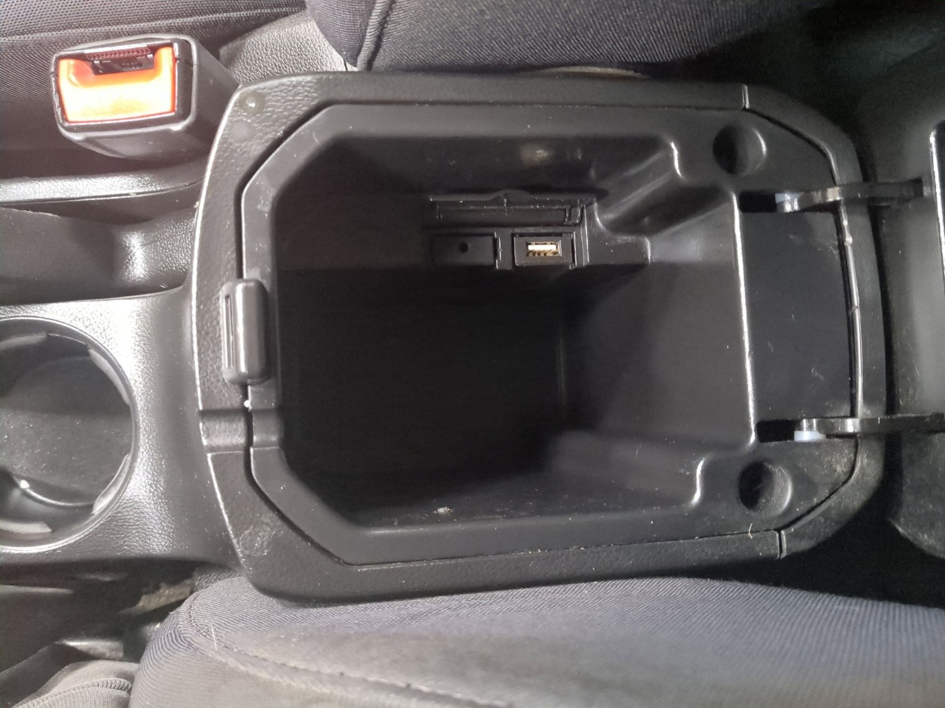 Used 2014 Chevrolet Cruze LT image 15