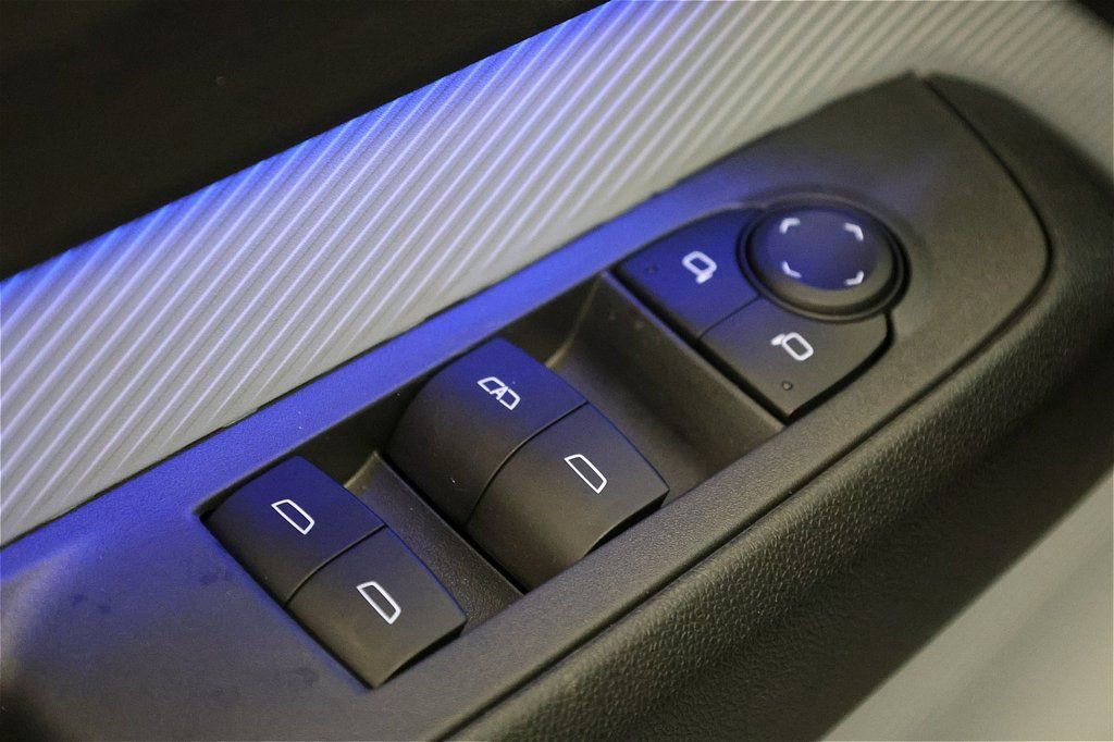 New 2027 Chevrolet Bolt RS w/ Technology Package image 14