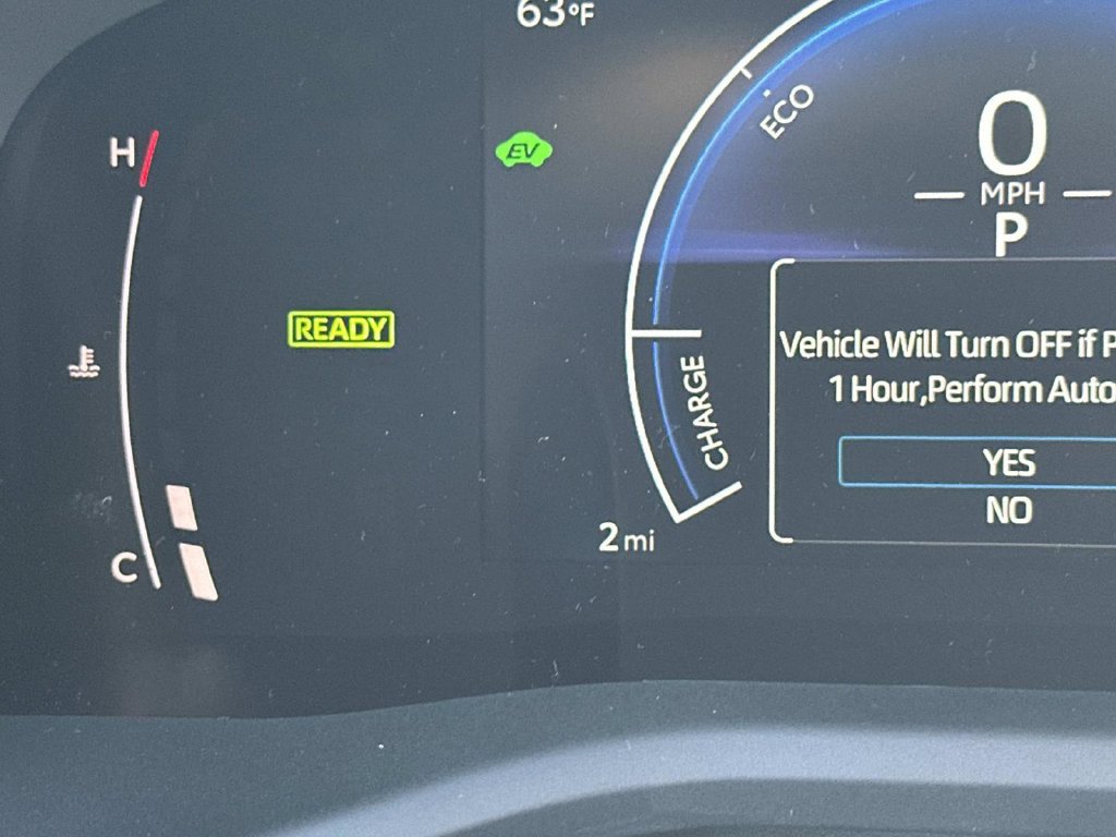 New 2026 Toyota Camry SE AWD/4WD image 20