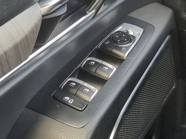 Used 2023 Kia Telluride SX Prestige AWD/4WD image 31