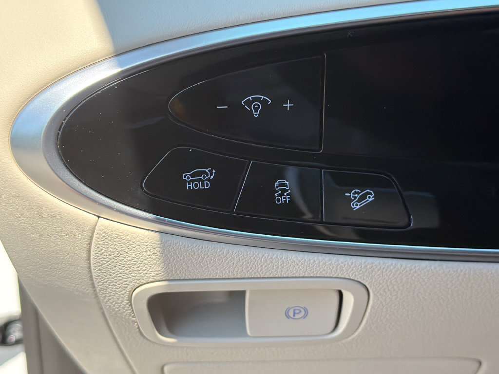 New 2027 Genesis GV70 2.5T Advanced AWD/4WD image 33