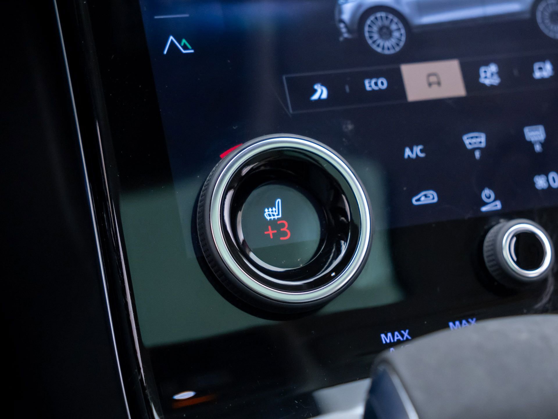 Used 2021 Land Rover Range Rover Velar S image 27