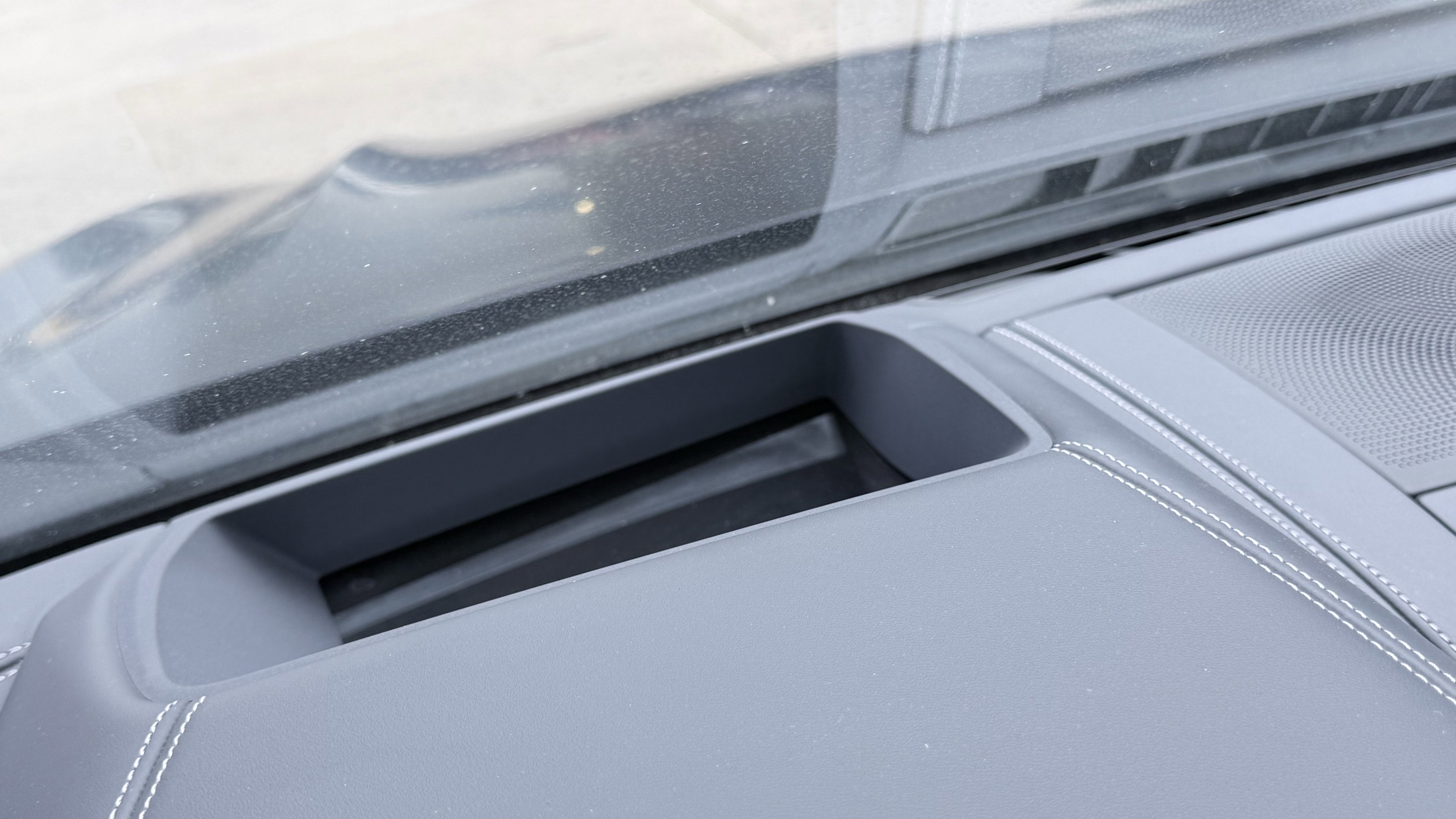 Used 2024 BMW M8 Gran Coupe xDrive Competition w/ M Carbon Exterior Package AWD/4WD image 73