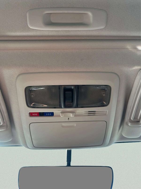 Used 2018 Subaru Forester 2.0XT Premium w/ Protection Package #3 image 27