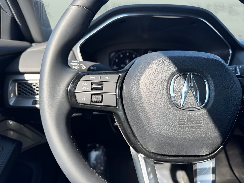 Used 2024 Acura Integra FWD image 15