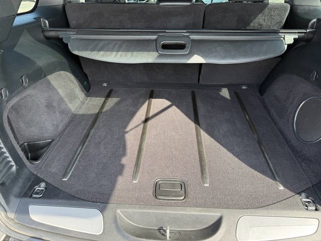 Used 2016 Jeep Grand Cherokee High Altitude image 6