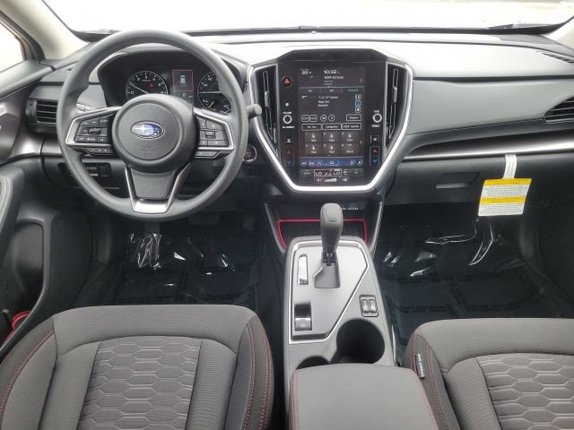 New 2026 Subaru Impreza 2.0i Sport AWD/4WD image 13
