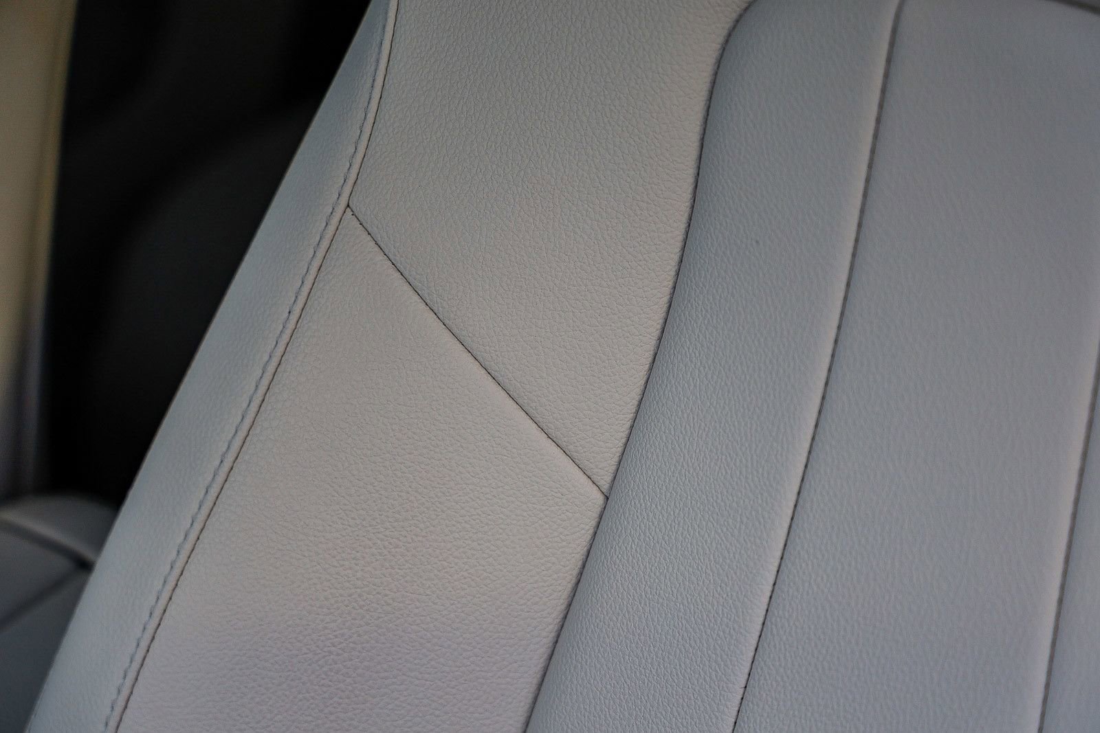 Certified 2025 Mercedes-Benz GLA 250 image 24