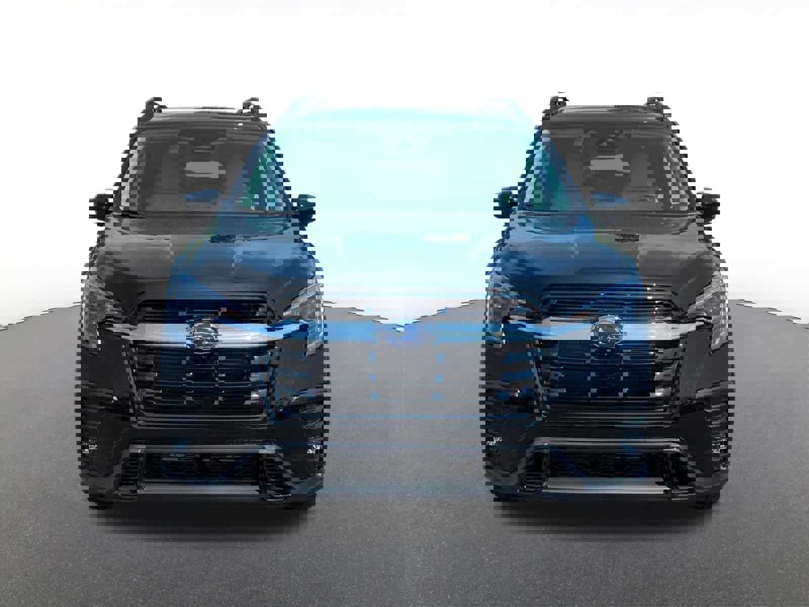 Used 2025 Subaru Ascent Limited image 9