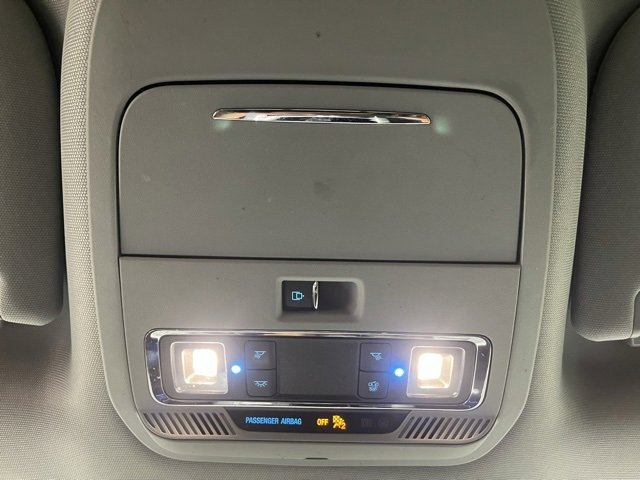 Used 2023 Ford F150 Lariat w/ Equipment Group 502A High image 18