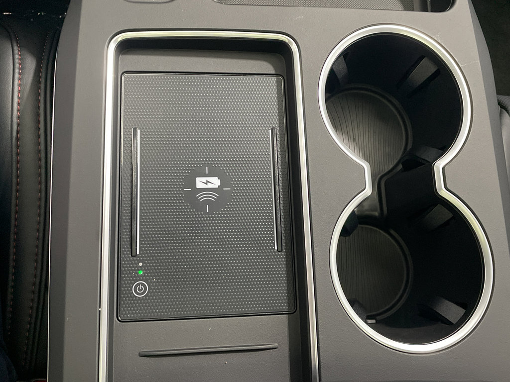 New 2026 Acura MDX A-Spec image 26