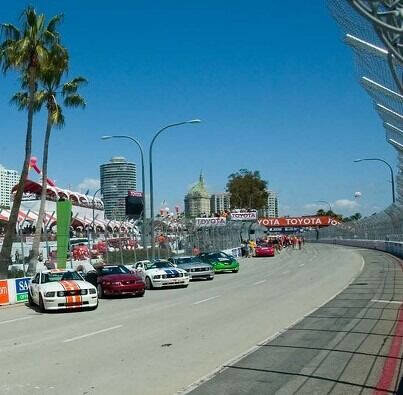 Used 1999 Ford Mustang Cobra image 4