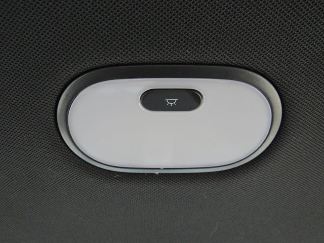 Used 2023 Hyundai Ioniq 6 SEL image 34