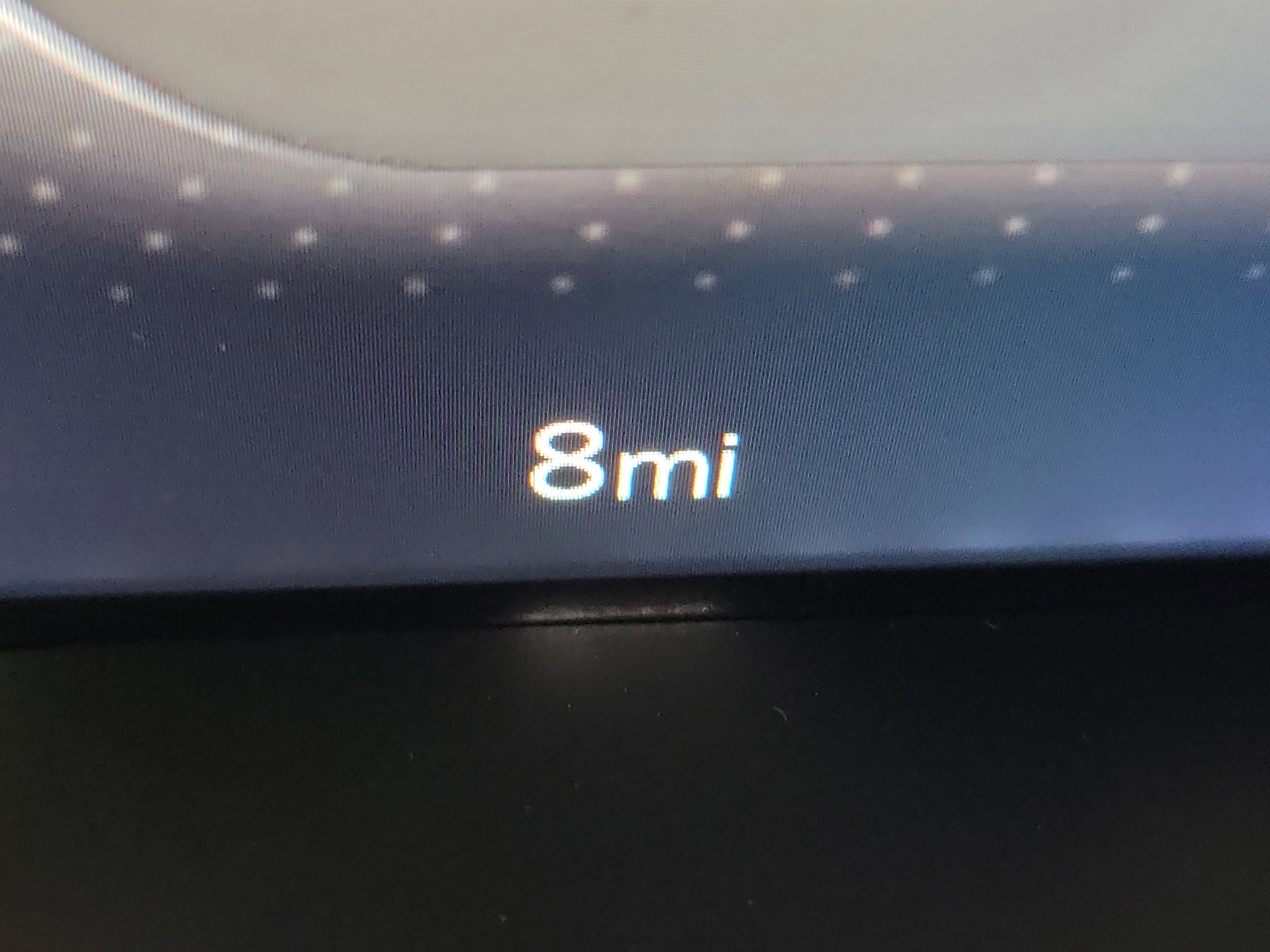 New 2026 MAZDA CX-90 3.3 Turbo S w/ Premium Plus image 18