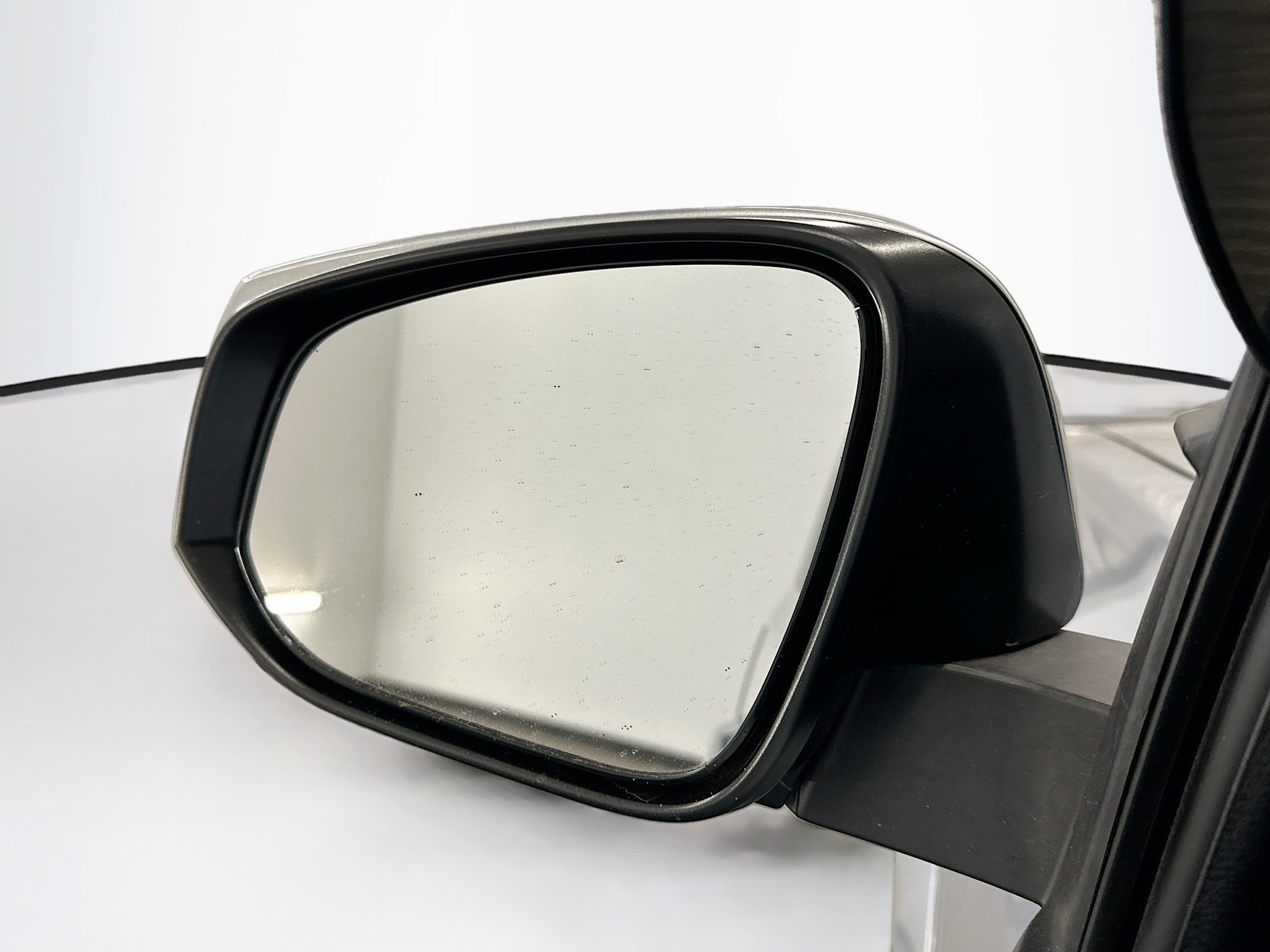 Used 2019 Toyota Tacoma TRD Sport image 16