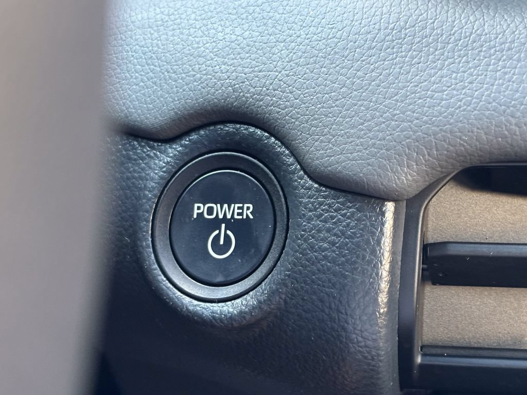 Certified 2026 Toyota RAV4 XLE Premium AWD/4WD image 29