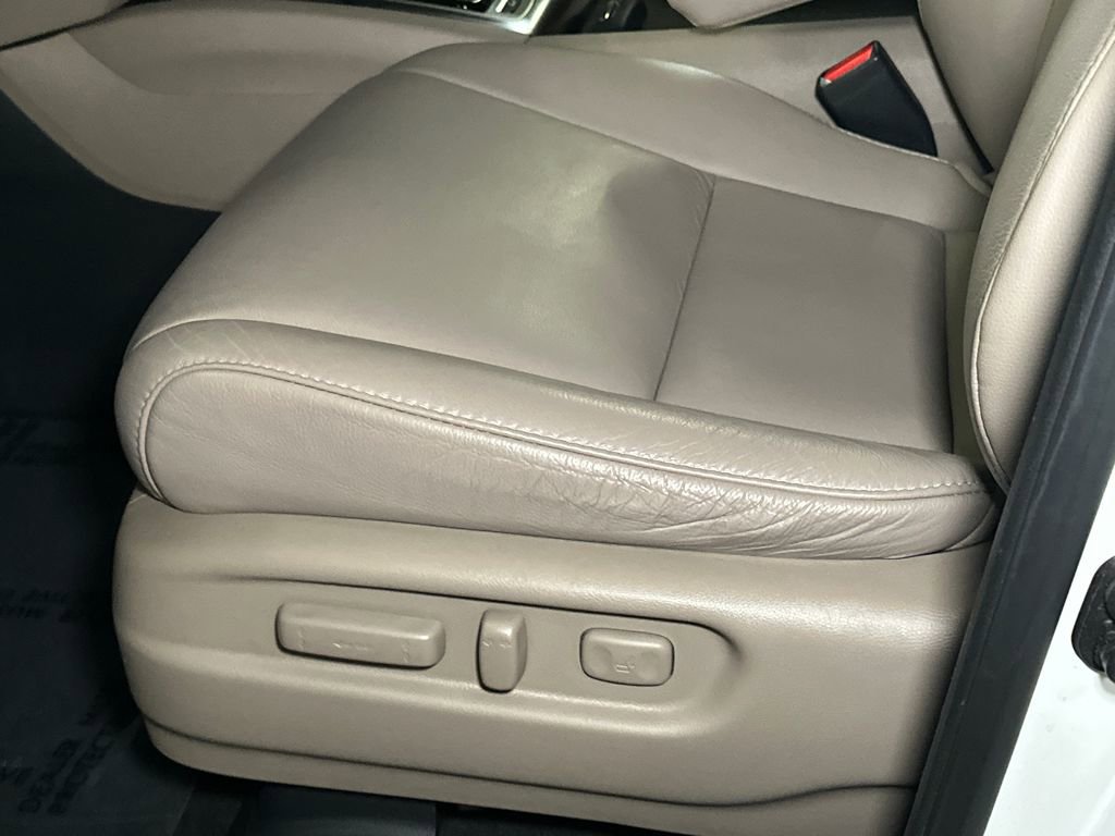 Used 2020 Honda Pilot EX-L image 21