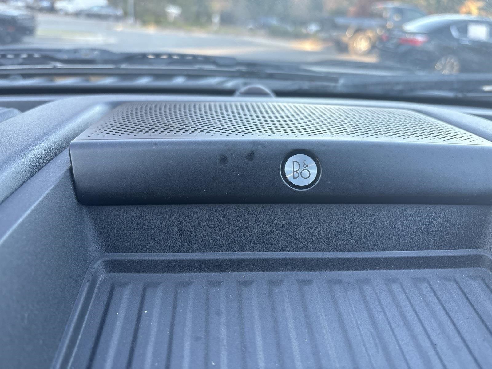 Used 2018 Ford F150 Raptor w/ Equipment Group 802A Luxury image 37