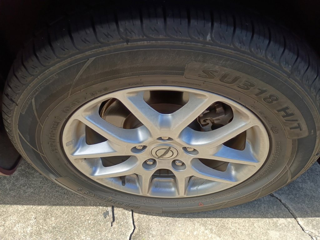Certified 2023 Chrysler Voyager LX FWD image 9