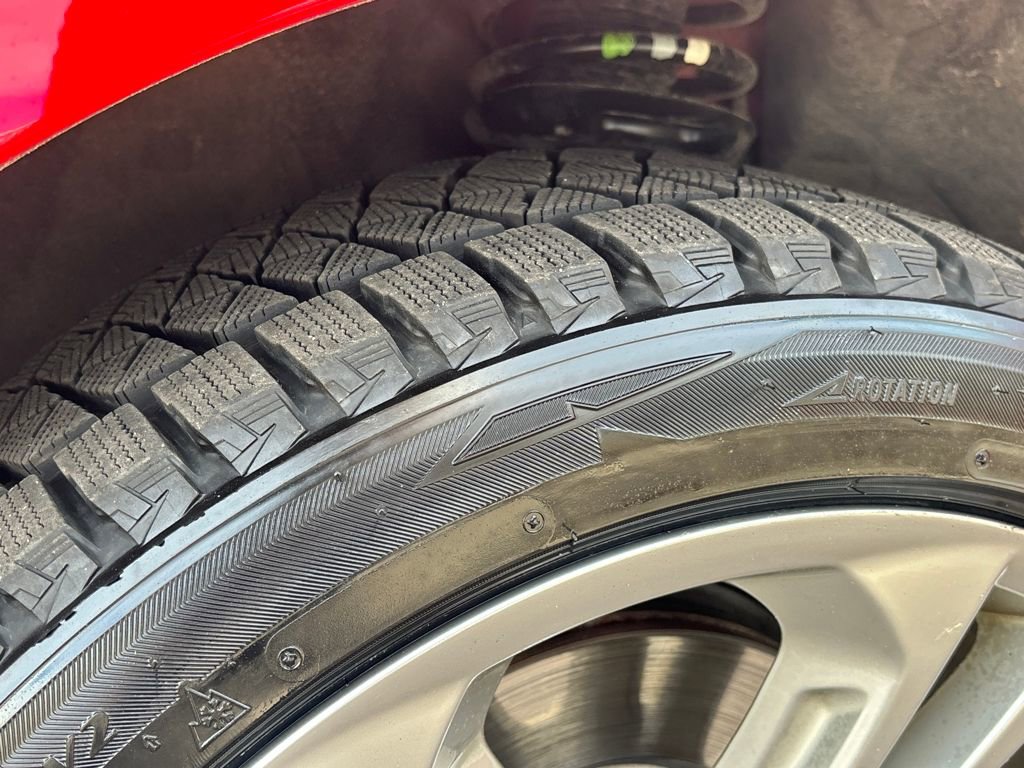 Used 2016 Audi Q3 2.0T Prestige image 28