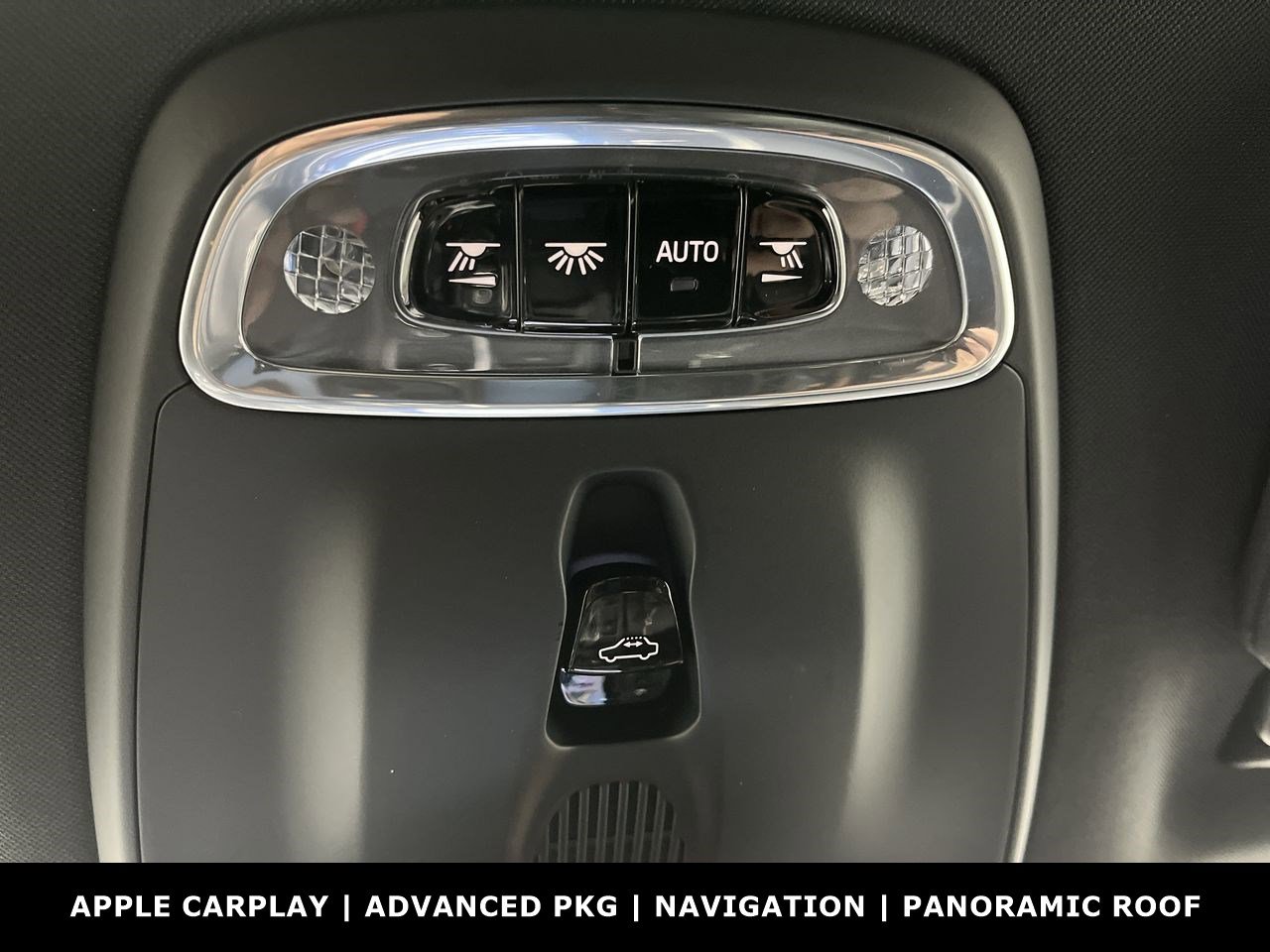 Used 2020 Volvo XC90 T6 Momentum w/ Protection Package Premier image 29