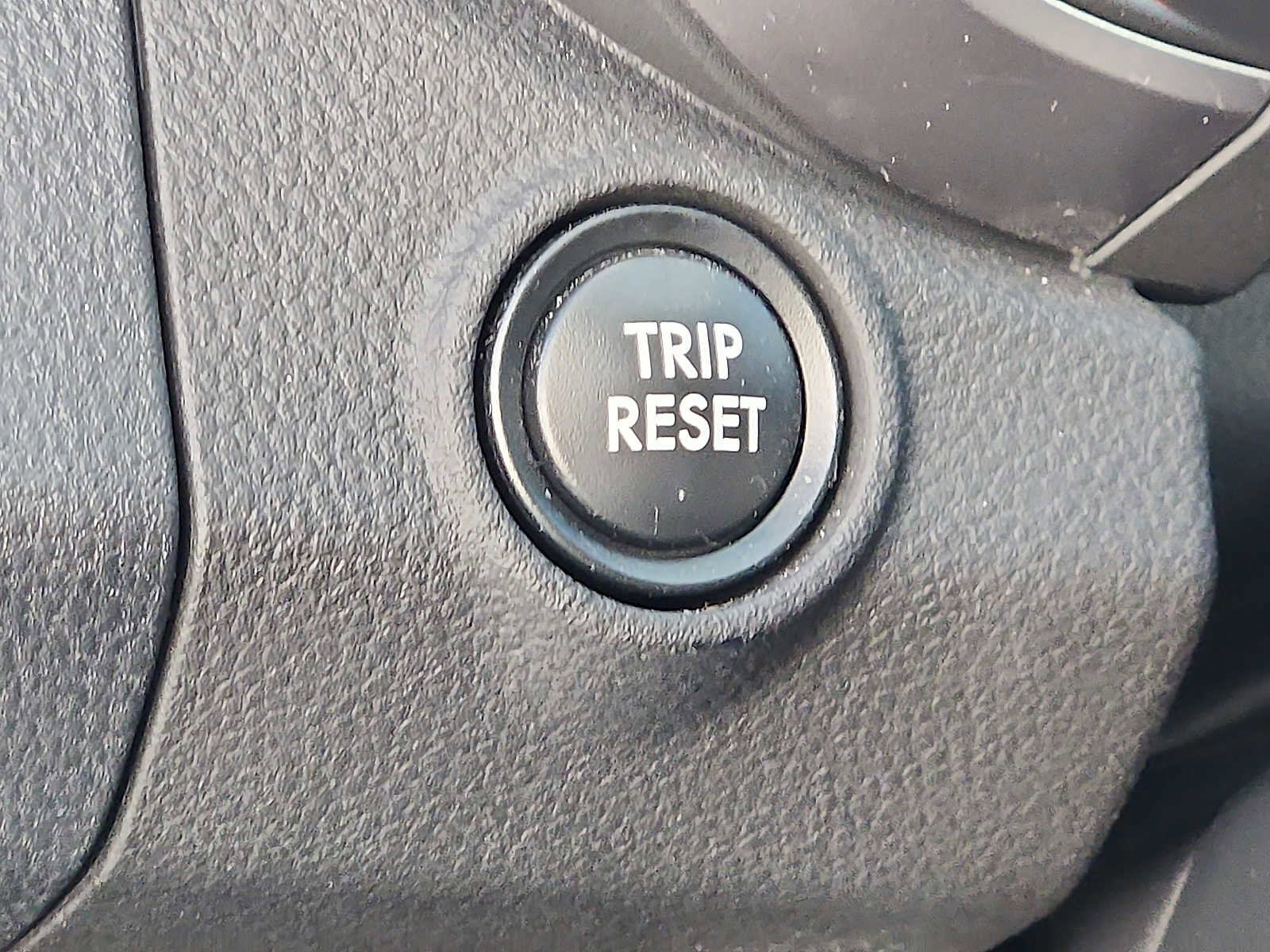 Used 2023 Subaru Impreza 2.0i Limited image 26