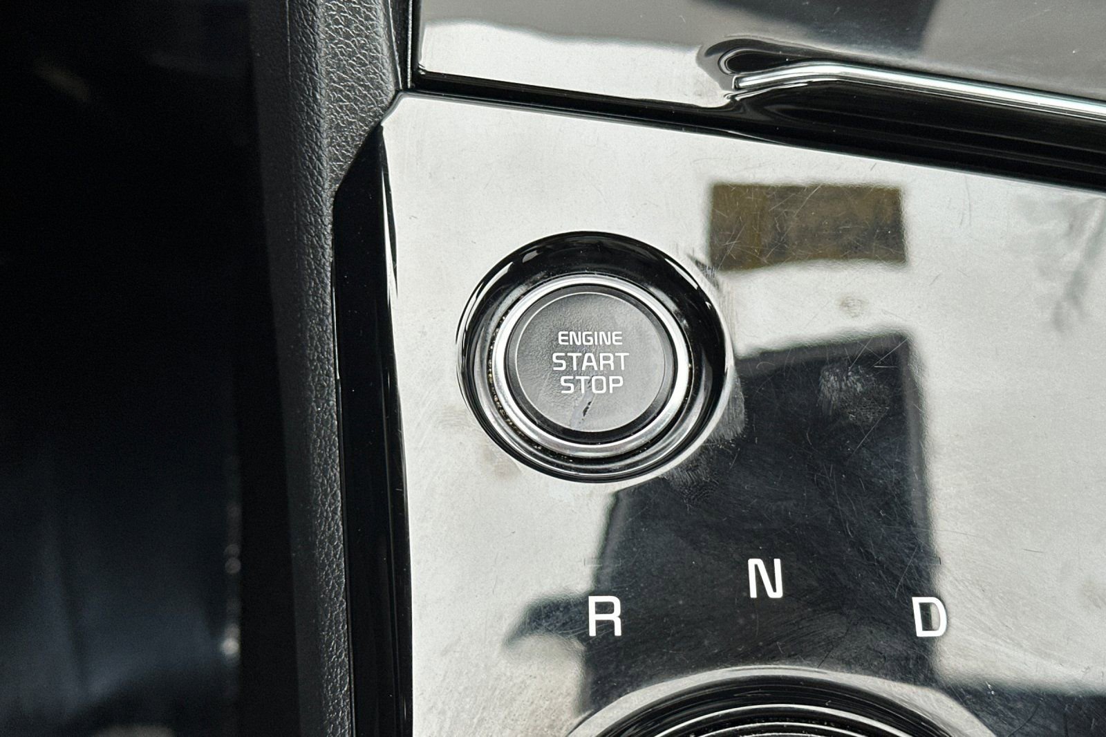 Used 2023 Kia Sportage X-Line image 26