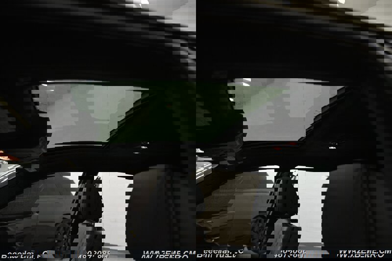 Used 2019 BMW 650i Gran Coupe w/ Executive Package image 38