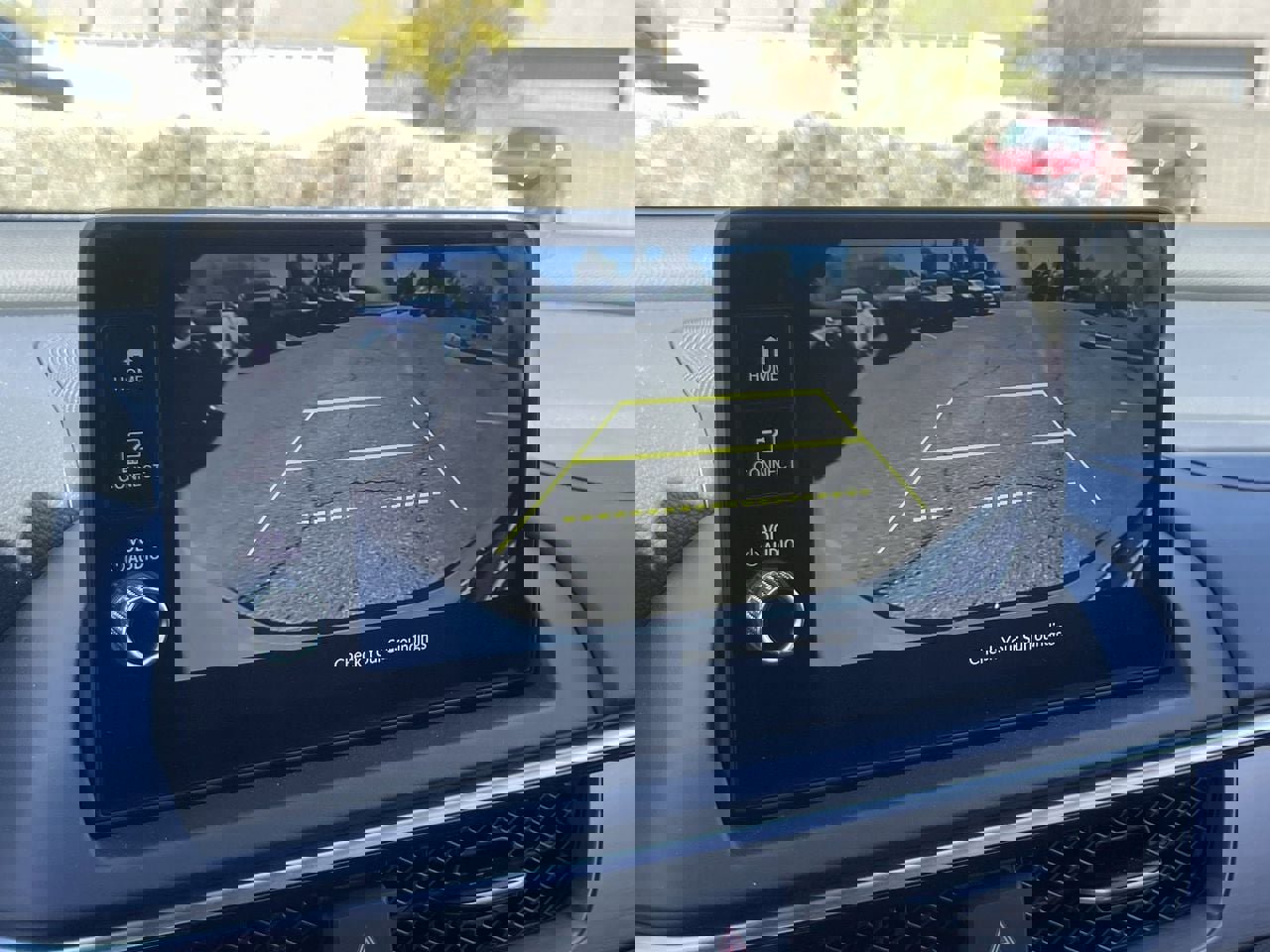 New 2025 Acura ADX A-Spec image 27