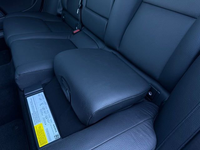 Certified 2024 Volvo V90 B6 Cross Country Plus image 23