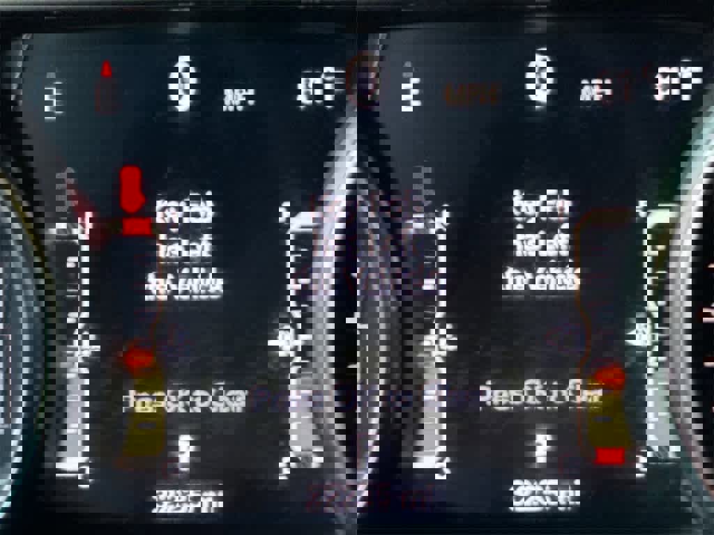 Used 2018 Jeep Wrangler Unlimited Sahara image 18