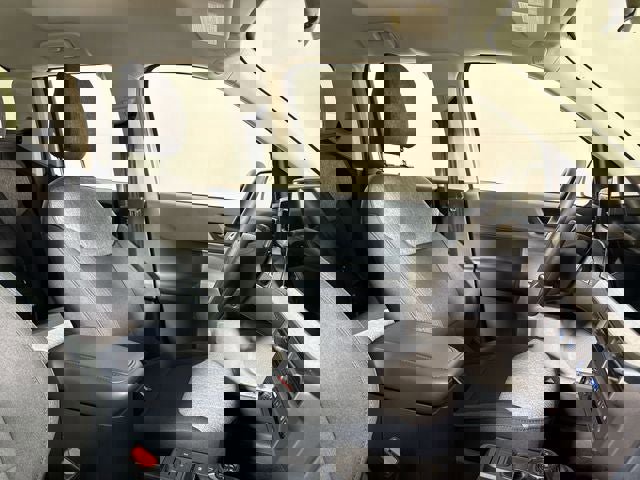 New 2025 Ford Maverick XLT w/ 4K Tow Package image 12