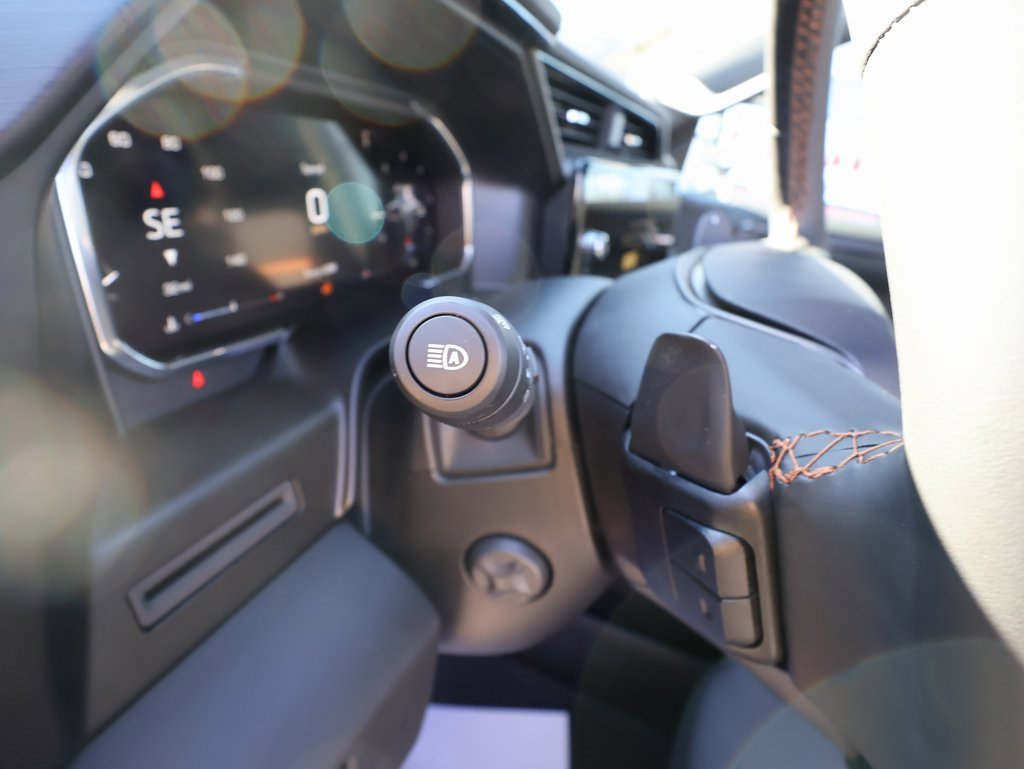 New 2026 GMC Sierra 1500 AT4 w/ AT4 Premium Package image 15