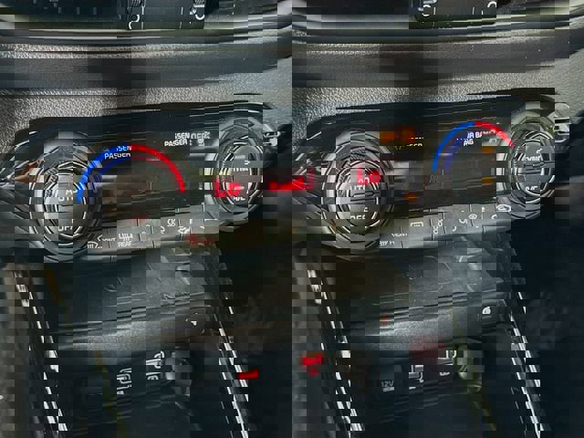 Used 2023 Kia Forte GT image 16