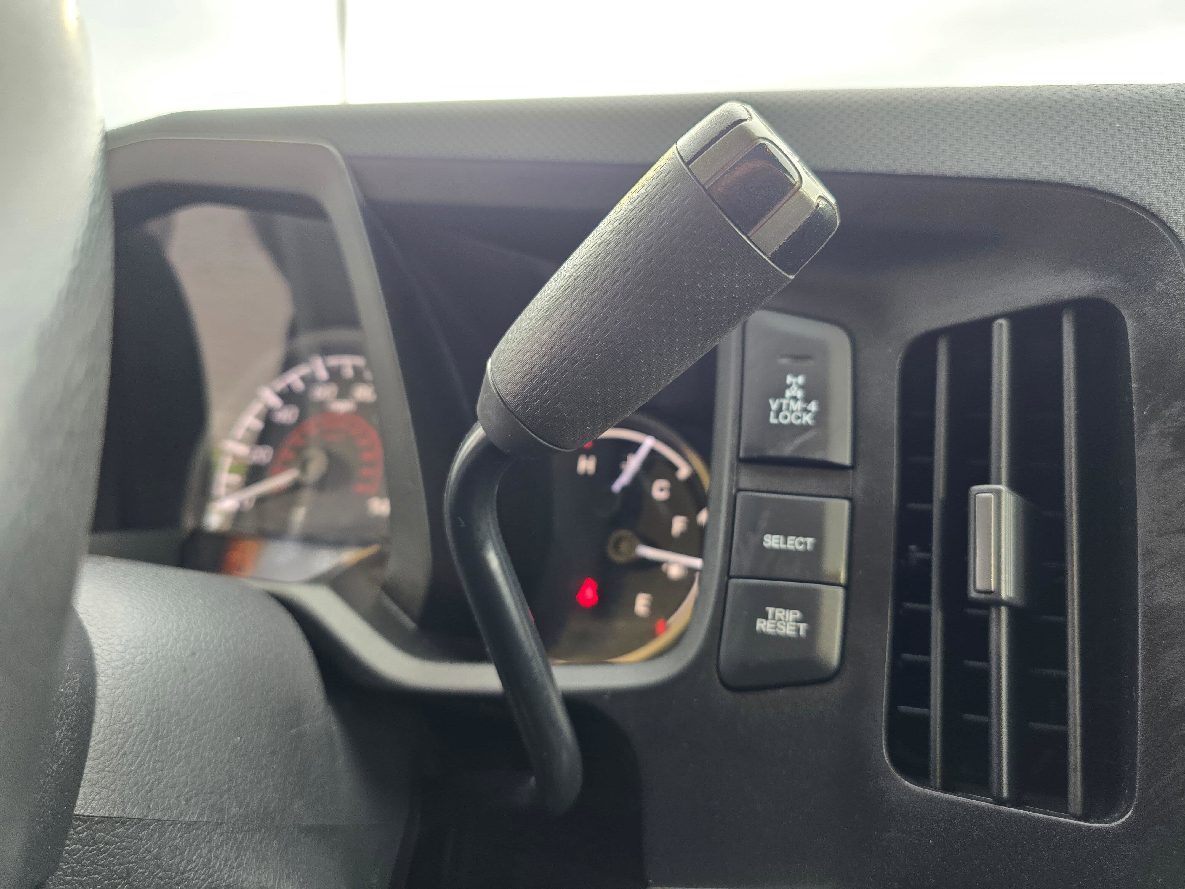 Used 2013 Honda Ridgeline RTL image 31