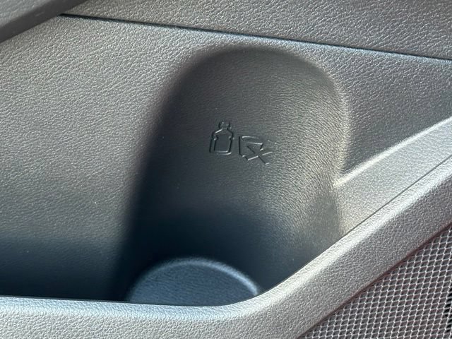 Used 2019 Nissan Altima 2.5 SV FWD image 20