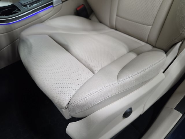 Used 2022 Mercedes-Benz GLC 300 4MATIC image 27