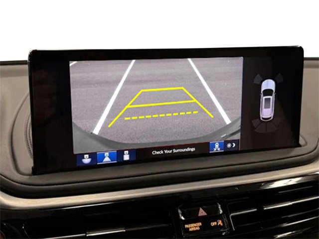 New 2026 Acura MDX w/ Technology Package image 23