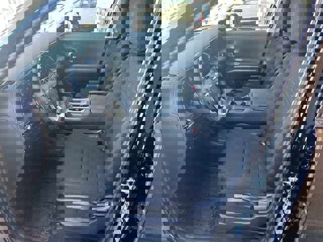 New 2026 Hyundai Palisade SE image 17