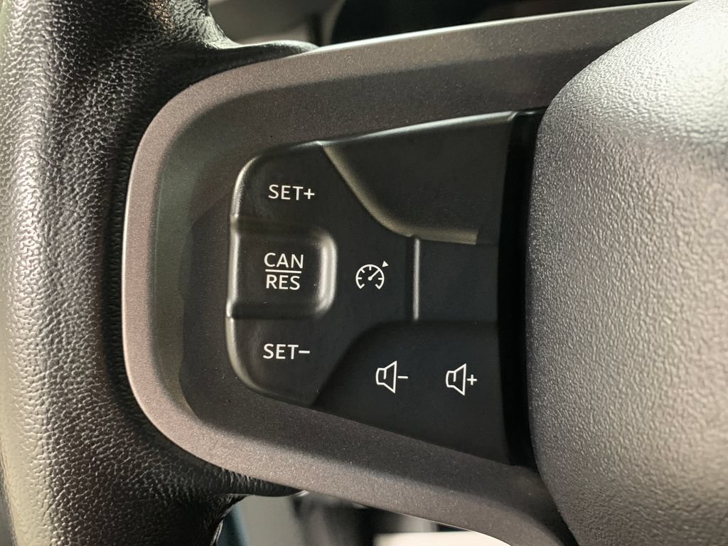 Used 2022 Ford Bronco Big Bend AWD/4WD image 21