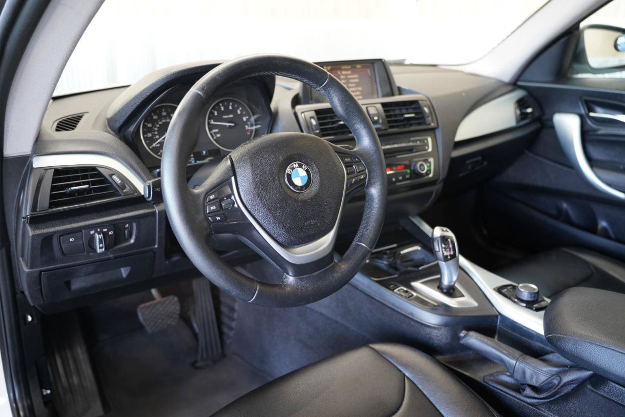 Used 2014 BMW 228i Coupe RWD image 11