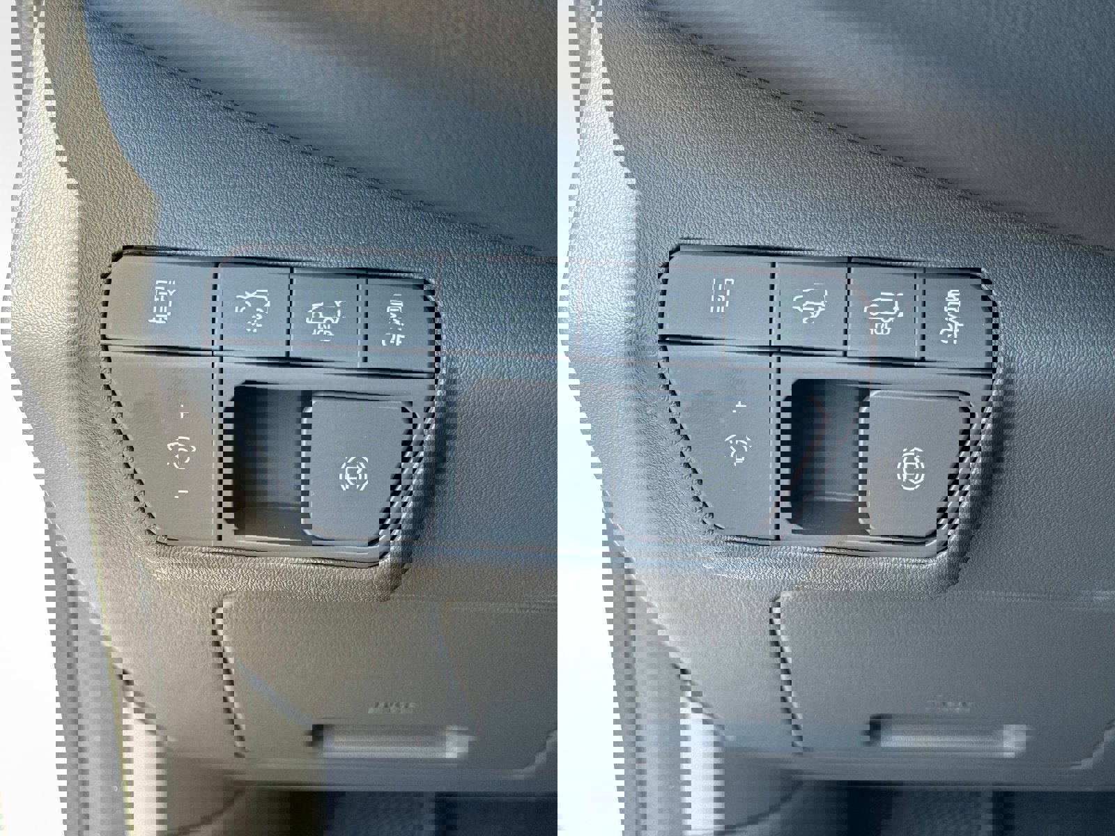 New 2026 Kia EV9 Light image 32