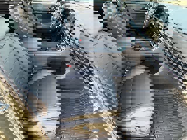 Certified 2025 Hyundai Santa Fe Calligraphy image 20