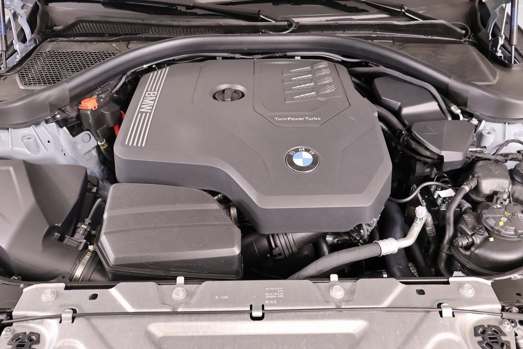 New 2026 BMW 230i Coupe w/ Premium Package image 20