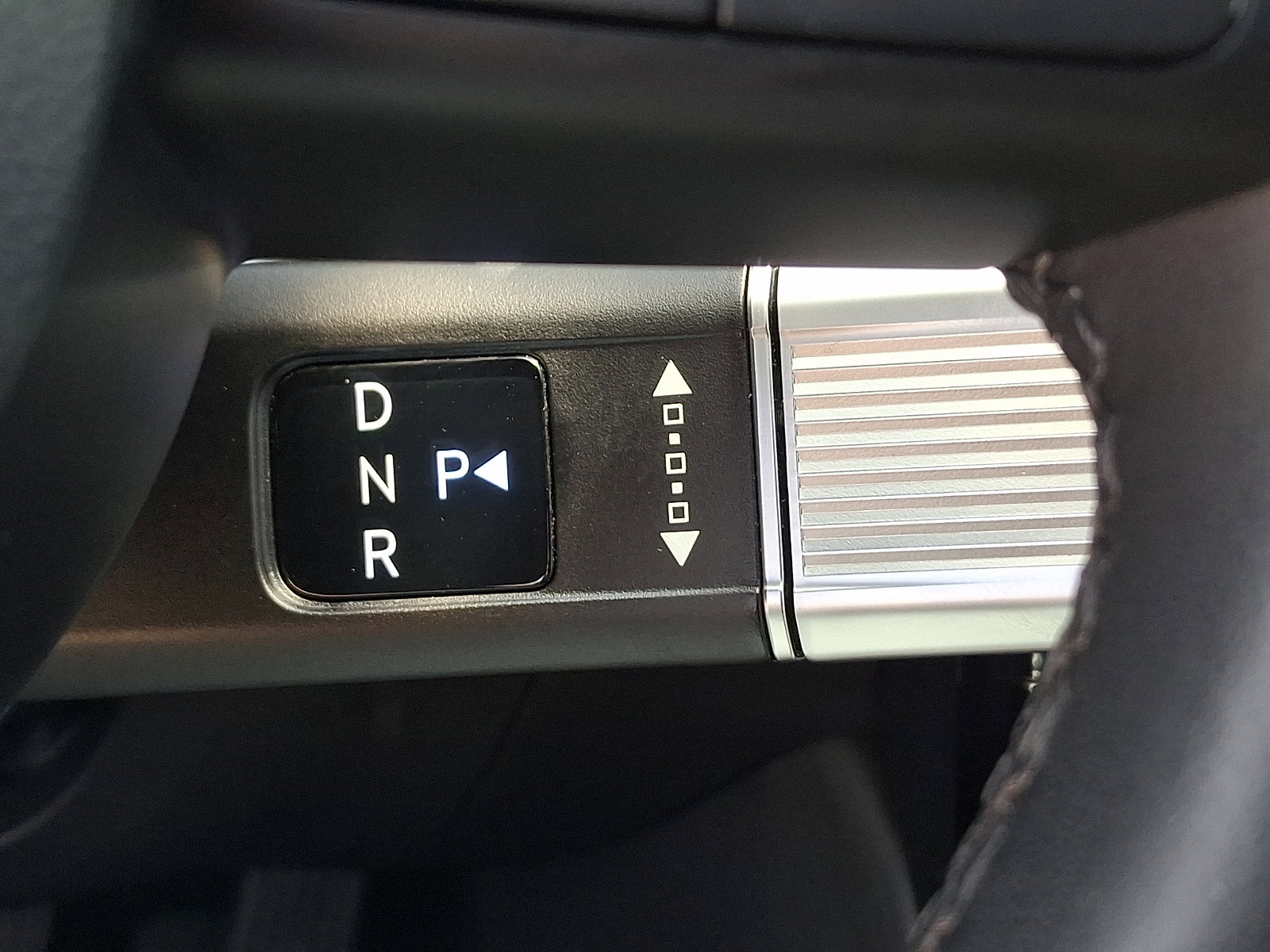 Certified 2025 Hyundai Tucson Limited image 22