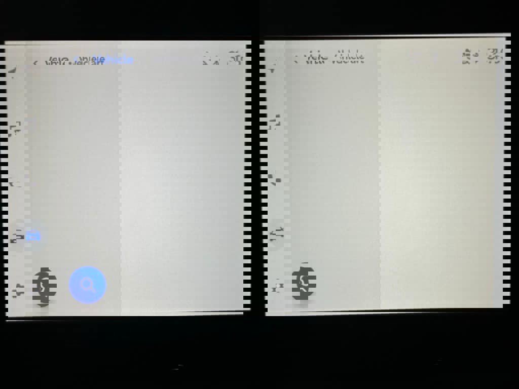 Used 2025 Toyota Land Cruiser 1958 image 35